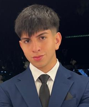 Foto de Tomás Bustamante